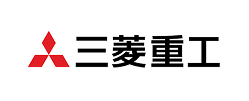 三菱重工