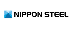 NIPPON STEEL