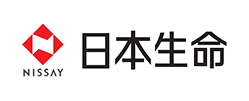 日本生命