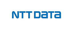 NTTDATA