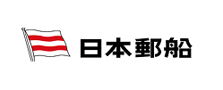 日本郵船