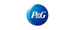 P&G