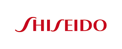 SHISEIDO